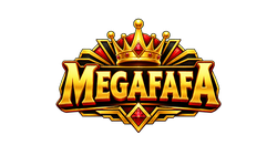 slot gacor malam ini